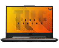 ASUS TUF Gaming FA506IV-AL043 Ryzen 7-4800H/16GB/512GB SSD/RTX 2060/15,6" 90NR03L2-M00730 - 1381185 - zdjęcie 1